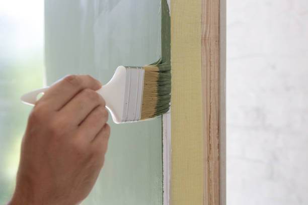 Best Indoor Air Quality Assessment  in Totowa, NJ