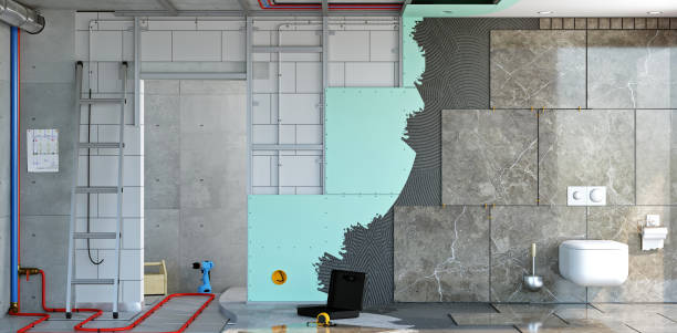 Best Mold Prevention Services  in Totowa, NJ