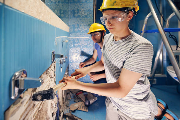 Best Biohazard Mold Removal  in Totowa, NJ